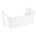 602034-A1 For White Westinghouse Refrigerator Door Shelf Bin Part # Model