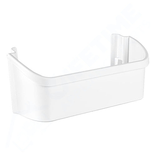 602034-A6 For Frigidaire Gallery Refrigerator Door Shelf Bin Part # Model