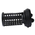 6032253-A2 For LG Washer Pump Filter Part # Model