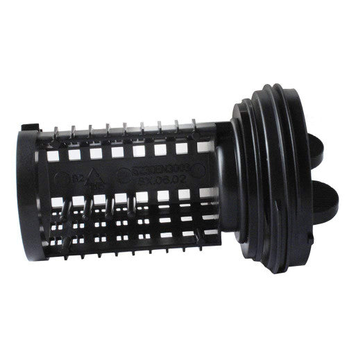 6032253-A2 For Kenmore Elite Washer Pump Filter Part # Model