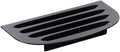 603469-B1 For GE Refrigerator Recess Grille Part # Model