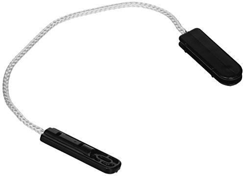 6044253-A1 For LG Dishwasher Connector Assembly Part # Model