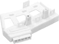 60560711-A1 For LG Unknown Motor Rotor Position Sensor Part # Model