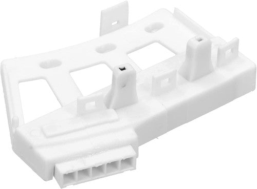 60560711-A1 For LG Unknown Motor Rotor Position Sensor Part # Model