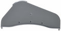 6086024-A1 For Kenmore Elite Dryer Filter Case Part # Model