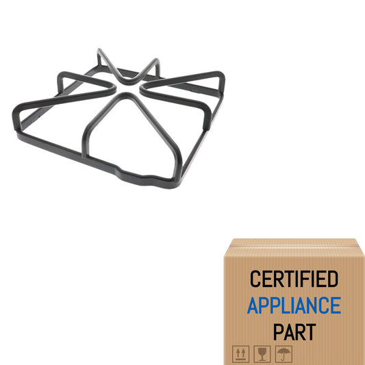 A1 WB31X20643 for GE Gas Range Top Burner Grate