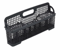 60994711-A4 For KitchenAid Dishwasher Silverware Basket Gray Part # Model