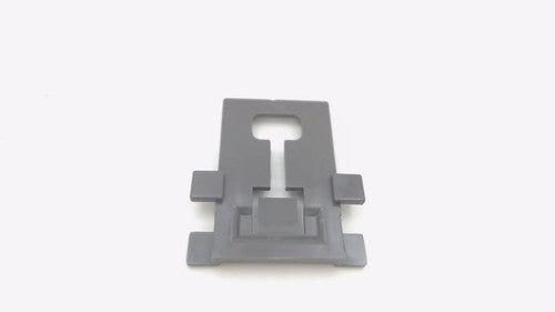6107043-A9 For Kenmore Elite Dishwasher Positioner Part # Model