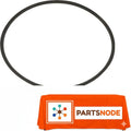 61604711-1 For Maytag Washer Agitate & Spin Drive Belt Part # Model