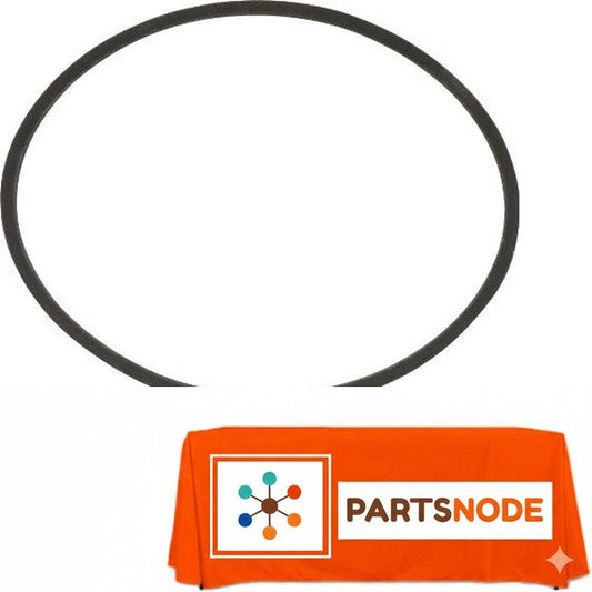 61604711-1 For Crosley Washer Agitate & Spin Drive Belt Part # Model