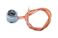 6177101-A3 For GE Refrigerator Defrost Thermostat Part # Model