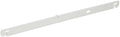 621034-B6 For Frigidaire Refrigerator Meat Drawer Rail Right Side Part # Part # Model