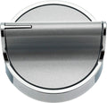 62132711-A1 For Whirlpool Gold Range Knob Part # Model