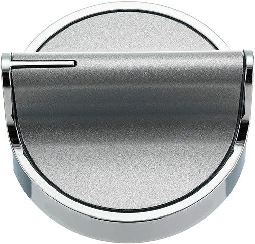 62132711-A1 For Whirlpool Gold Range Knob Part # Model