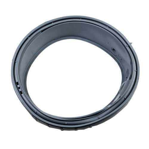 6241124-A1 For Samsung Washer Diaphragm Door Part # Model