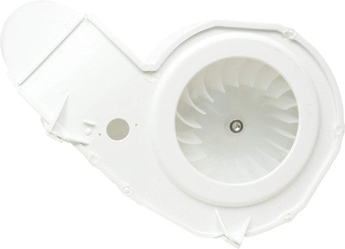 627814-A3 For Frigidaire Dryer Blower Housing w/Blower Wheel Part # Model