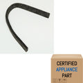 A1 Clothes Dryer Upper Felt Seal for 134440200 Electrolux Kenmore
