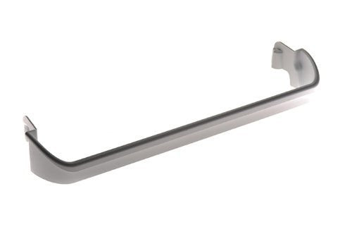 639437-C4 For Kenmore Elite Refrigerator Door Shelf Retainer Bar Part # Model