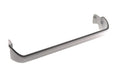 639437-A1 For Crosley Refrigerator Door Shelf Retainer Bar Part # Model