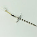 316217008-A For Crosley Oven Range Stove Temperature Sensor Part # Model