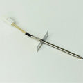 PS12724046-A For Frigidaire Oven Range Stove Temperature Sensor Part # Model