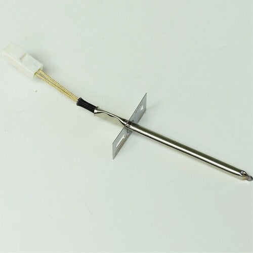 PS12724046-A For Frigidaire Oven Range Stove Temperature Sensor Part # Model