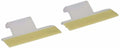 6433022-A2 For Frigidaire Gallery Dishwasher Splash Shield Kit Part # Model