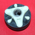 6465841-E3 For Kenmore Elite Washer Direct Drive Motor Coupling Part # Model