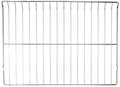 6467446-B6 For GE Oven Rack Part # Model