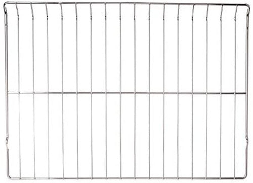 6467446-B6 For GE Oven Rack Part # Model