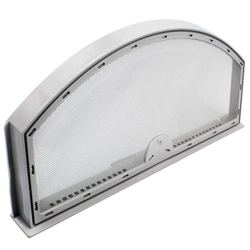 65036711-A1 For GE Dryer Lint Filter Part # Model