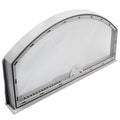 65036711-A2 For GE Dryer Lint Filter Part # Model