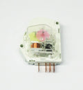 PS11739056-5 For KitchenAid Refrigerator Defrost Timer Control Part # Model
