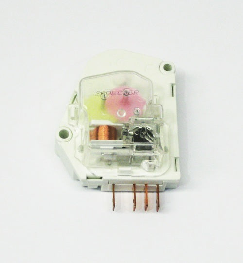 AP5985208-12 For Estate Refrigerator Defrost Timer Control Part # Model