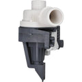 65183711-A1 For Maytag Bravos Washer Water pump Part # Model