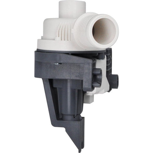65183711-A1 For Maytag Bravos Washer Water pump Part # Model