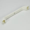 652232-A1 For GE Microwave Door Handle Part # Model