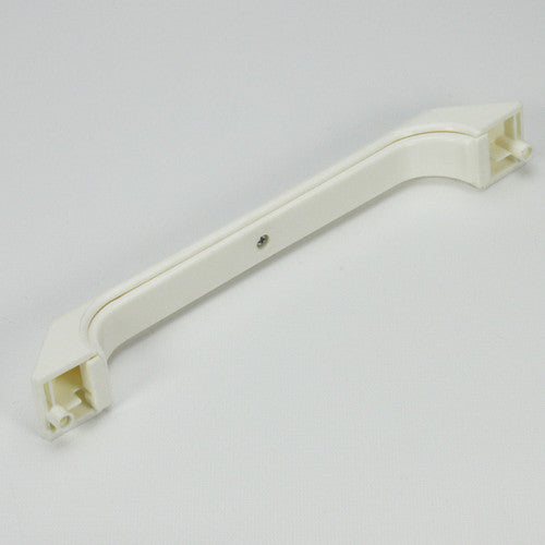 652232-A1 For GE Microwave Door Handle Part # Model