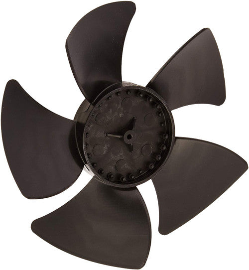 6534691-A5 For Whirlpool Gold Refrigerator Fan Blade Part # Model