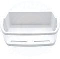 6543163-A1 For LG Refrigerator Door Bin Part # Model