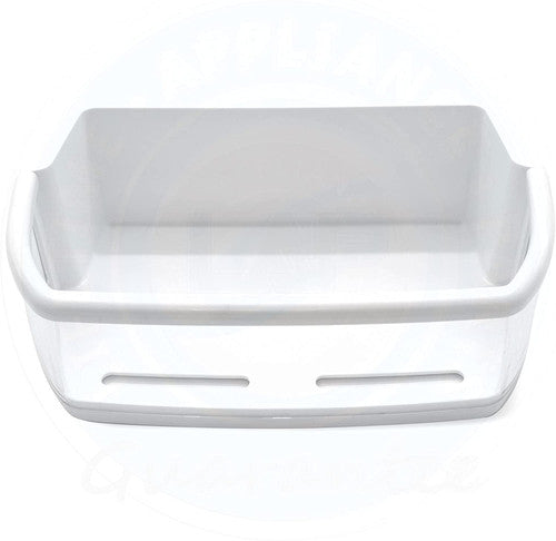 6543163-A1 For LG Refrigerator Door Bin Part # Model