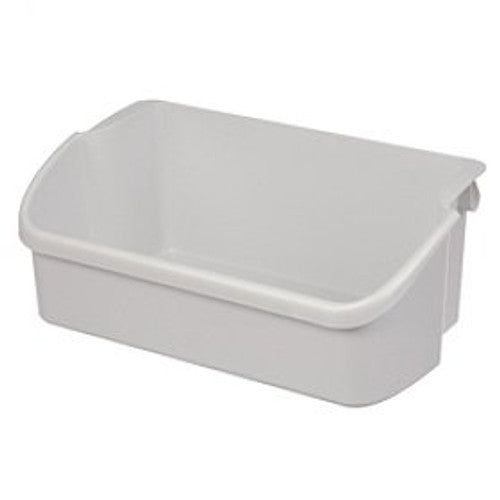 667924-A2 For Frigidaire Gallery Refrigerator Door Shelf Bin Part # Model