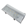 66855711-A2 For Kenmore Elite Refrigerator LED Light Part # Model