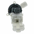 AP6038235-2 For Maytag Washer Water Drain Pump Part Number # Model