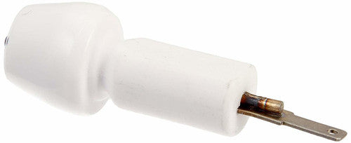 672132-A1 For Kenmore Elite Range Surface Burner Spark Electrode Part # Model