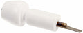 672132-A1 For GE Range Surface Burner Spark Electrode Part # Model