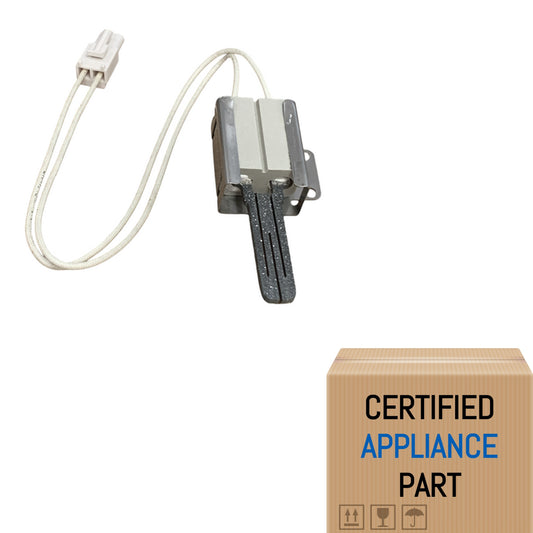 A1 Premier Range Oven Stove Igniter for Electrolux Kenmore 316489400 Made in USA