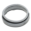 6758263-A1 For LG Washer MDS47123604 Part # Model