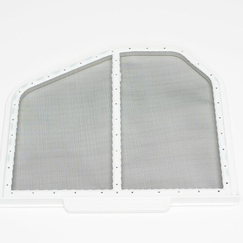 PS1491676-25 For Inglis Dryer Lint Screen Filter Part # Model