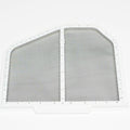 PS1491676-8 For Kenmore Elite Dryer Lint Screen Filter Part # Model